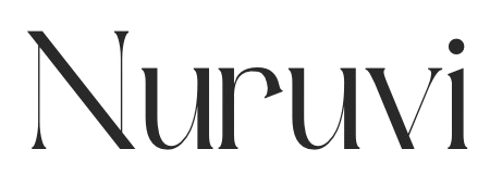 Nuruvi